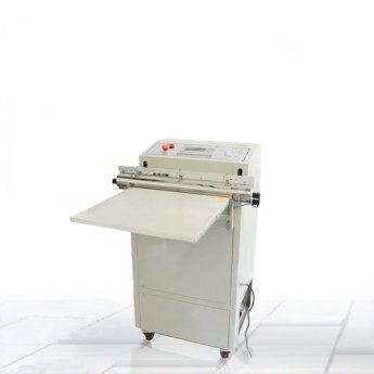 ȫ�ԄӲ��~��հ��b�C�S�����a(ch��n)