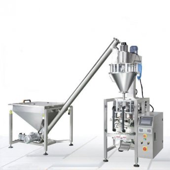 �t(y��)ˎԭ�Ϸ�ĩС�Ͱ��b�C�ݗU����