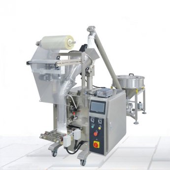 ��ԡ�۷ۄ����b�C(j��)�Ј��r��