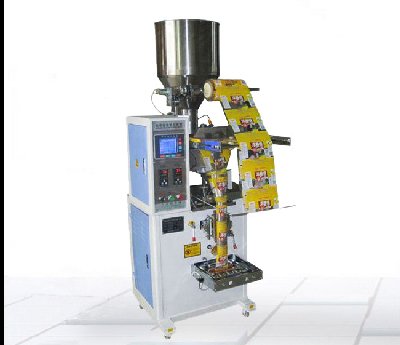 ����ʽ�w��С�Ͱ��b�C(j��)-֥�黨���˽��{(di��o)ζƷȫ�Ԅ�(d��ng)��ʽ�����ڙC(j��)