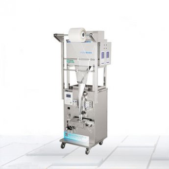 <b>ˎƷ�w��С�Ͱ��b�C(j��)\��߅��ȫ�Ԅ�(d��ng)�w����ڙC(j��)</b>