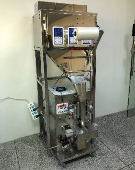 <b>�������w��С�Ͱ��b�C(j��) �Ԅ�(d��ng)�ƴ���߅���w����ڙC(j��)</b>