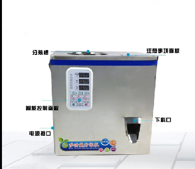 150�˻�����轲��~���b�C(j��)�Б�(y��ng)���Ͼ��ȸ�