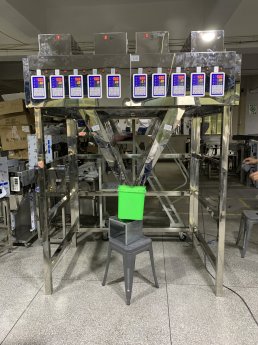 28��ܛ���鲻��ɫ�w�����b�C ���b���ӷQ�ط��b�O(sh��)��