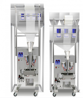 ���׻��w��С�Ͱ��b�C(j��)500�˱���