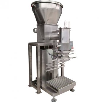 <b>������ĩ�ԄӰ��b������ʽ�Q�ؿp��</b>