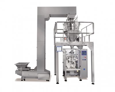 �o��ʽȫ�ԄӲ��~���b�C 500�����������b�Q�ؙC