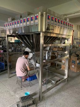 <b>1-1500�˸߾��ȷ��Ϸ��b�C(j��) ��۷�ĩ���b�Q���O(sh��)���˹�����</b>