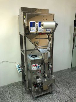 ��߅��o����С����ʽ���~���b�C(j��)�S�ҿɶ���