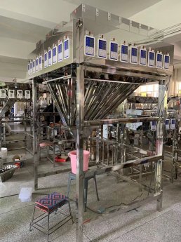 <b>24�^�����Ԅӷ��b�C(j��) �x���Ʒ���b�Q���b�ЙC(j��)</b>