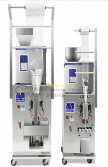 ��߅��o����С�Ͳ��~���b�C�S�ҿɶ���