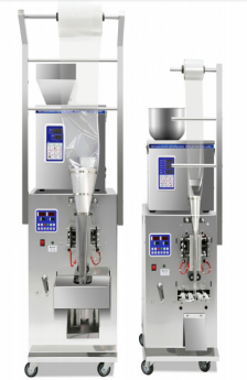 ������w��С�Ͱ��b�C��߅����˺��