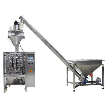 <strong>20-600���{(di��o)ζ�Ϸ�ĩС�Ͱ��b�C(j��)�ݗUʽ</strong>