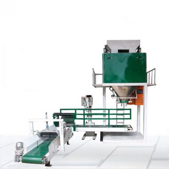 60�����Ԅ�(d��ng)�Q(ch��ng)�ؼZʳ���b