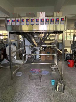 <b>24�^\28�^ƴ���w���Ԅ�(d��ng)���b�C(j��)�S�ҬF(xi��n)؛</b>