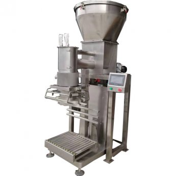 <b>40���ﻯ��ԭ���ԄӶ������b������ʽ��p���C(j��)</b>