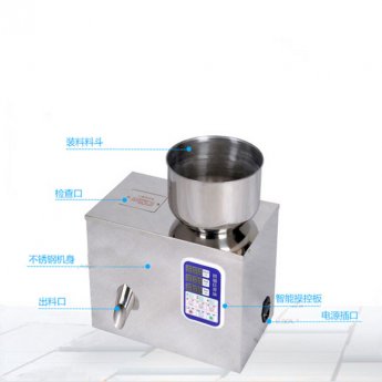 <b>1-100�˽��ٷ۷ۄ��������b�C(j��)�˹����ϸ߾���</b>