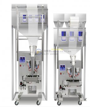 <b>�߾�������ʽ���׻��w��С�Ͱ��b�C(j��)50-100��</b>