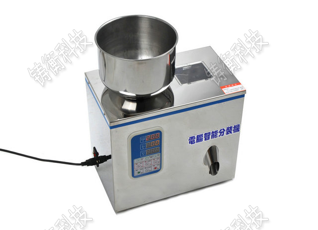 ���~��հ��b�C