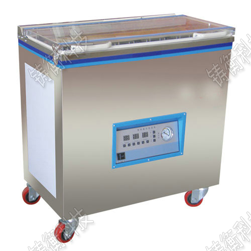 С�Ͳ��~���b�C(j��)