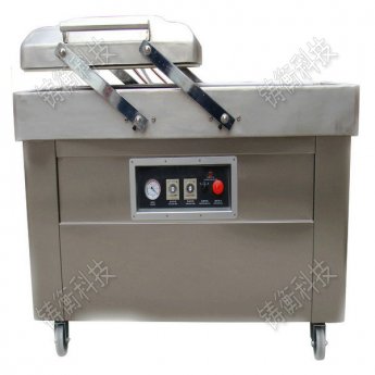 �_��С�Ͳ��~���b�C