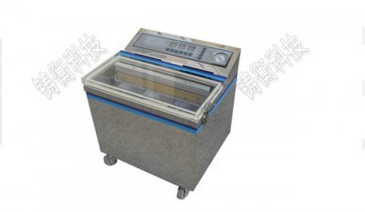 ����С�Ͳ��~���b�C(j��)�r(ji��)��