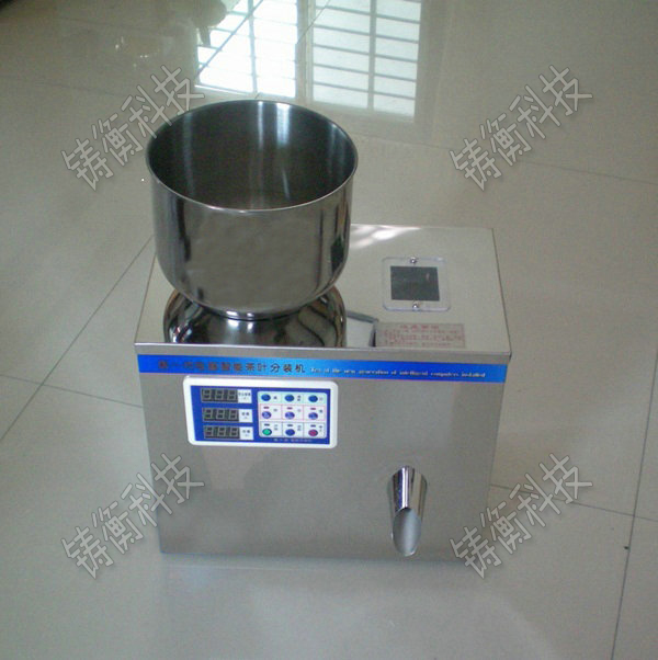 ���Ǵ����~���b�C(j��)