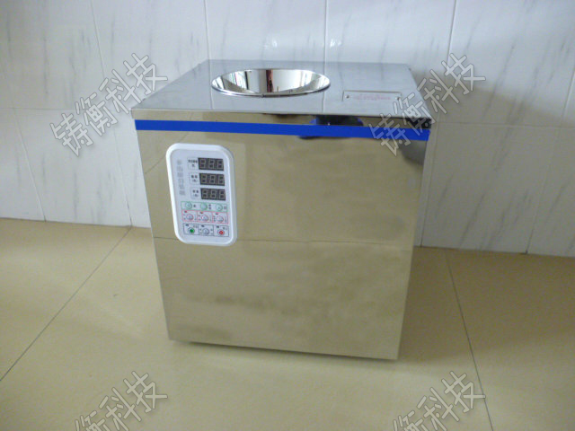 ���~��հ��b�C