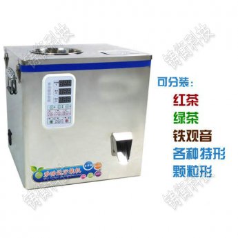 ����С�Ͳ��~���b�C(j��)�ļҺ�