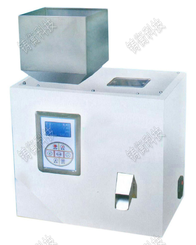 �ۄ����b�C(j��)