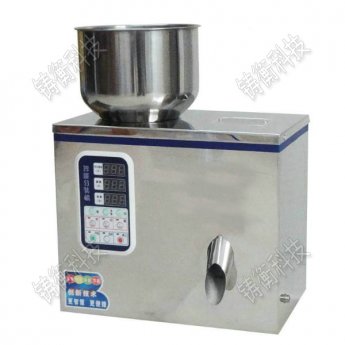 ���P�С�����ܰ��b�C(j��)