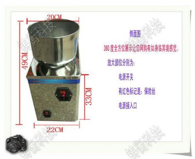 30kg���Ǵ����~���b�C(j��)�S��