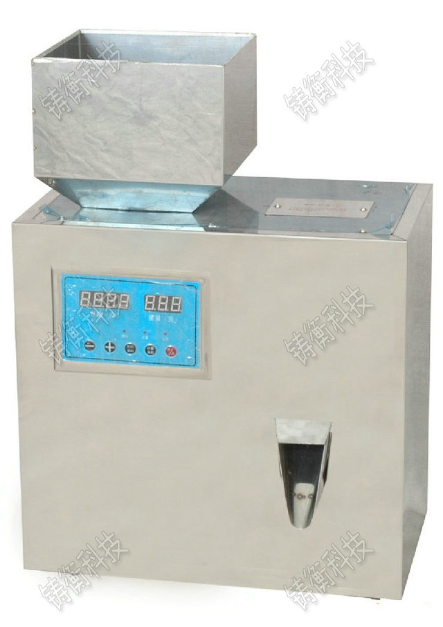 �๦�ܰ��b�C