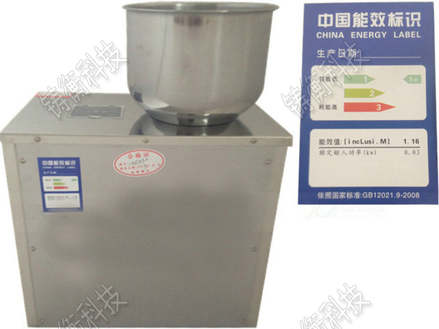 ���b�C(j��)