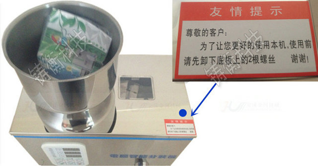 ���~���b�C(j��)