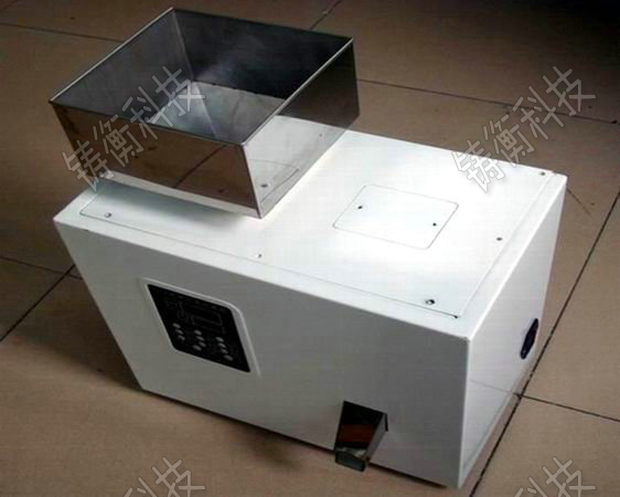 ���Ϸ��b�C(j��)