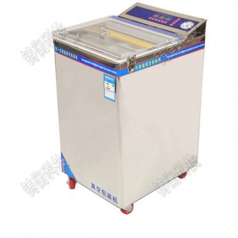 ���P(gu��n)��С�Ͳ��~���b�C�r���