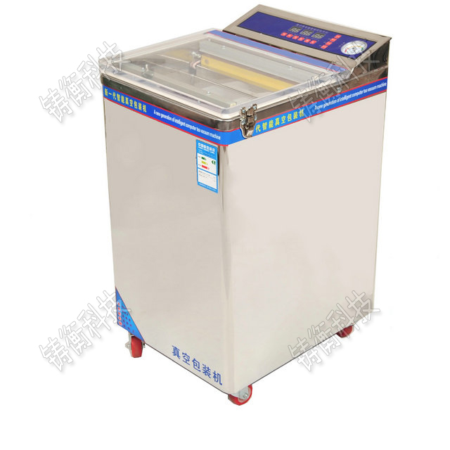 С�Ͳ��~���b�C(j��)