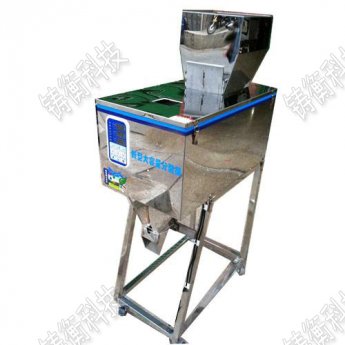 ���������Ǵ����~���b�C����