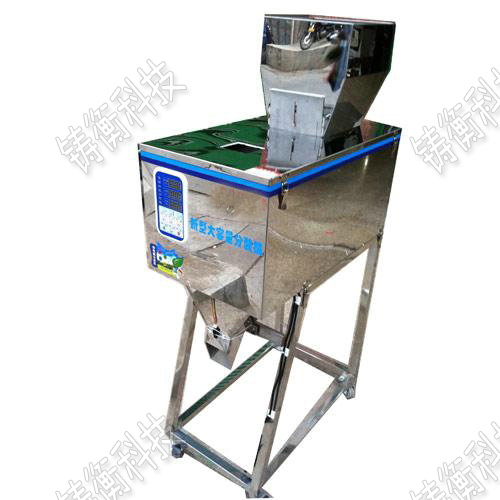 ����s�ZС�Ͱ��b�C