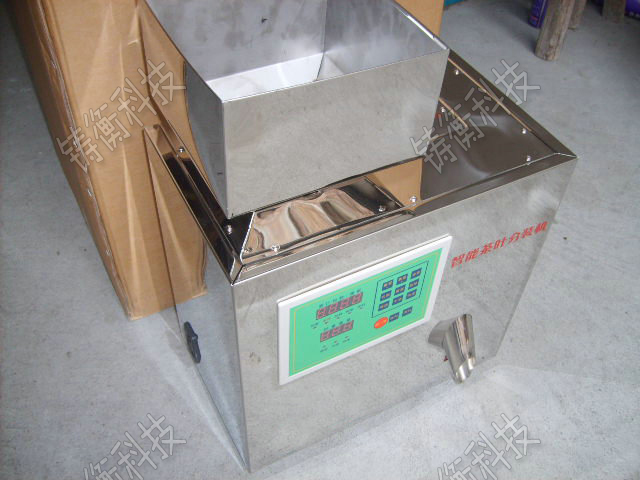 С�Ͳ��~���b�C(j��)