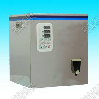 �߾���С�Ͱ��b�C�r��