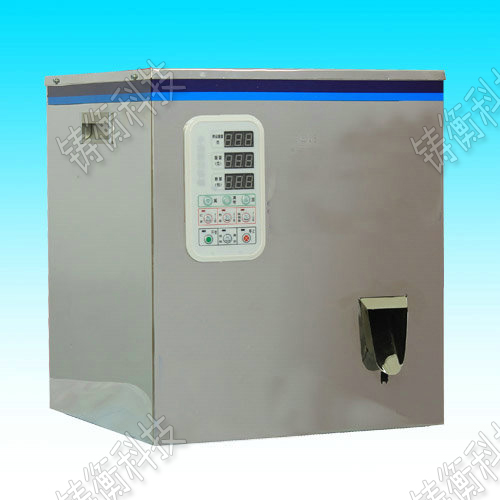 ���~��հ��b�C(j��)