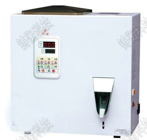 ���~���b�C(j��)