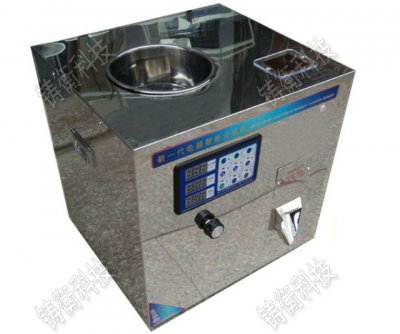 ���~���b�C���a(ch��n)��