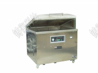 ��(y��u)�|���~���b�C�S��