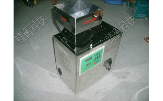 ���~���b�C