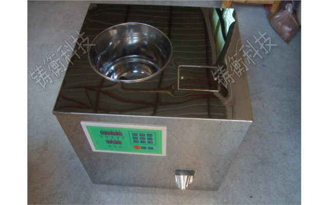 С�Ͳ��~���b�C