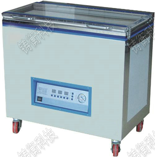 �ۄ����b�C(j��)