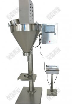 20kg�ۄ����b�C�����X